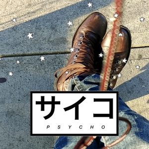 Meet your Posher, Cameron